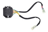 Releu Incarcare Polaris Predator Outlaw 450 500 525 IRS MXR S 2003-2011 4010654 4012536