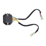 Releu incarcare Polaris, 4010654 - 4012536 Cod Produs: MX_NEW AI22477
