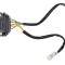 Releu incarcare Polaris, 4010654 - 4012536 Cod Produs: MX_NEW AI22477