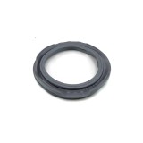 Garnitură hublou pentru mașină de spălat rufe SAMSUNG DC64-03365A Original