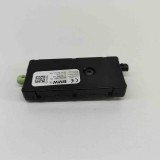 Amplificator Antena BMW X5 G05 (2019-) OEM 6839348 Original