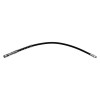 Furtun flexibil pentru gresoare 45 cm Yato YT-07101