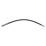 Cumpara ieftin Furtun flexibil pentru gresoare 45 cm Yato YT-07101