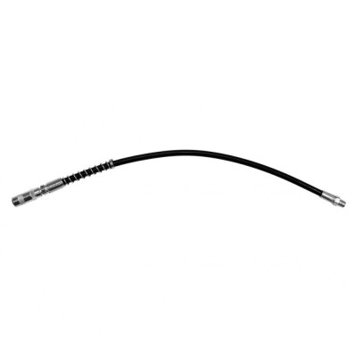 Furtun flexibil pentru gresoare 45 cm Yato YT-07101 foto