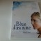 Blue Jasmine, dvd