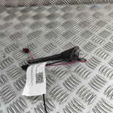 Antena Aston Martin Vantage Coupe 2006 OEM 8630942080 31221036 Originala