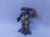 Bnk jc Figurina Kronox Time Warriors