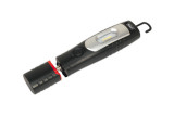 Lampa Reincarcabila De Inspectie Cu Led (smd) - Sealey LED3602, General