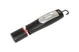 LAMPA REINCARCABILA DE INSPECTIE CU LED (SMD)