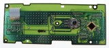 Modul Tastatura Aragaz Samsung DE96-01041A MC28H513GNK DKM-CHIC2 Piese Hote