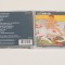Fleetwood Mac &ndash; Then Play On - CD audio original NOU