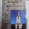 CATALUL ROMANESC 1875 - 1974