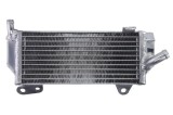 Radiator stanga Yamaha WR, YZ 250/450 2018-2023