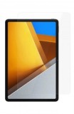 Cumpara ieftin Folie pentru Xiaomi Poco Pad, King Protection