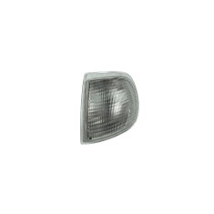 Semnalizator SKODA FELICIA I 6U1 ALKAR 2101520