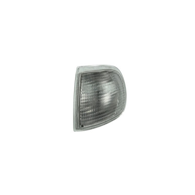 Semnalizator SKODA FELICIA II combi 6U5 ALKAR 2101520 foto