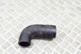 Furtun intercooler st&acirc;nga HONDA CR-V V RW 2019 OEM: 17294-59B 20258265