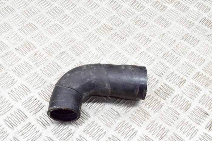 Furtun intercooler st&acirc;nga HONDA CR-V V RW 2019 OEM: 17294-59B 20258265