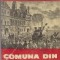 Comuna din 1907
