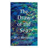 Draw of the Sea