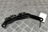 Suport bara de protecție st&acirc;nga spate TOYOTA RAV 4 V XA50 2022 OEM: 52563-42050 25165533