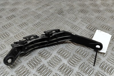 Suport bara de protecție st&amp;acirc;nga spate TOYOTA RAV 4 V XA50 2022 OEM: 52563-42050 25165533 foto