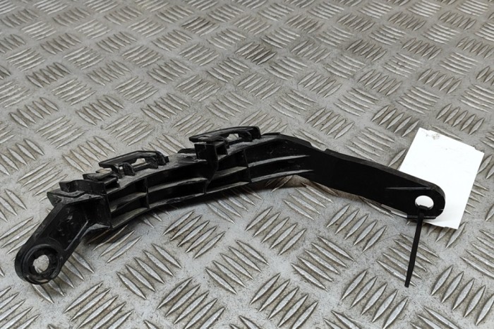 Suport bara de protecție st&acirc;nga spate TOYOTA RAV 4 V XA50 2022 OEM: 52563-42050 25165533