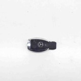 Cheie Contact Mercedes-Benz E Cabrio A207 (2009-2017) Originala | Piesa Auto Second Hand cu Garantie