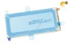 Baterie Samsung Galaxy Note 9 SM-N960F EB-BN965ABU Originala 4000mAh