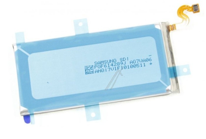 EB-BN965ABU ACUMULATOR PT. SM-N960F