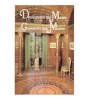 Albina Danilova - Dedicated to the Muses - Consacres aux Muses -