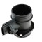 Debitmetru aer Alfa Romeo 147 1.9jtd 2001-, Fiat Stilo 1.9jtd 2001-, NTY EPP-AR-001