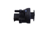 &Icirc;ncălzitor filtru de combustibil BMW X5 G05 2018 OEM: 8582273 26662171