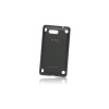 Capac Baterie HTC HD Mini Original Negru Carcasa Spate