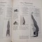 YOGA.CALEA IYENGAR.GHID ILUSTRAT( IN LB. ENGLEZA)- SILVA, MIRA&amp;SHYAM MEHTA1997S2