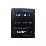 Baterie Compatibila Allview P5 Life, 1850 mAh, 3.7V, Lithium-Ion