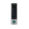 Aproape nou: Tastatura control acces PNI DK350 cu Wi-Fi, card acces, amprenta, PIN,