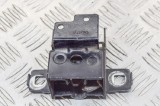 &Icirc;ncuietoare capota dreapta JAGUAR XK Cabrio X150 2008 OEM: 6W83-16700,6W83-16700-AG | 11516315