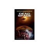 Dead Space Vol. 1
