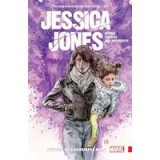 Jessica Jones