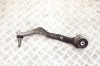 Braț curbat dreapta față BMW 1 F20 2012 OEM: 6855743 14615622