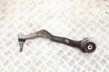 Braț curbat dreapta față BMW 1 F20 2012 OEM: 6855743 14615622