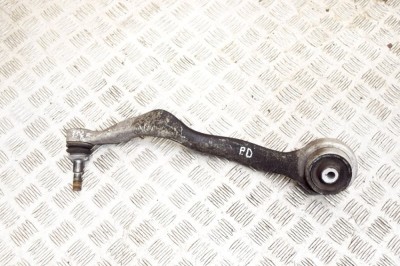 Braț curbat dreapta față BMW 1 F20 2012 OEM: 6855743 14615622 foto