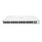 HPE Networking Instant On Switch 48p Gigabit CL4 PoE 4p