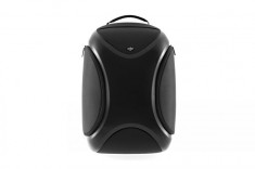 Rucsac multifunctional DJI Phantom foto