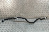 Furtun de lichid de răcire TESLA MODEL Y 2023 OEM: 1647666-00-D | 23517309
