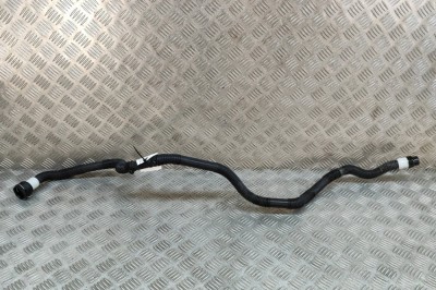 Furtun de lichid de răcire TESLA MODEL Y 2023 OEM: 1647666-00-D | 23517309 foto