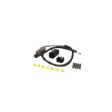 Sonda Lambda FIAT CROMA 154 BOSCH 0258003301, Volvo