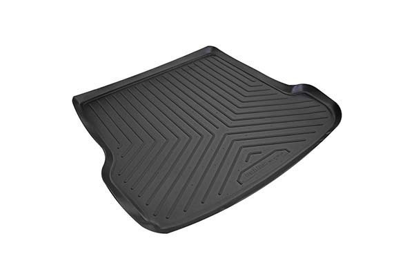 COVOR PROTECTIE PORTBAGAJ FIT VOLKSWAGEN PASSAT B5 (VAR) (1997-2005)