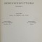 PROGRESS IN SEMICONDUCTORS , VOLUME 4 , editor ALAN F. GIBSON , 1960